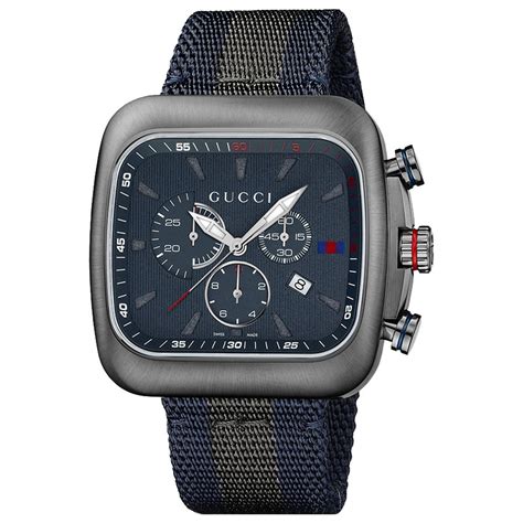 cheap gucci watch from china|gucci watches clearance.